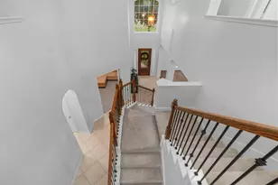 5714 Brookway Willow Dr, Spring, TX 77379 - Photo 24