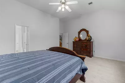 5714 Brookway Willow Drive, Spring, TX 77379 - Photo 12