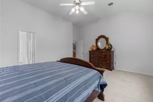 5714 Brookway Willow Dr, Spring, TX 77379 - Photo 12