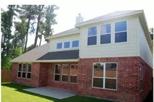 5714 Brookway Willow Dr, Spring, TX 77379 - Photo 34