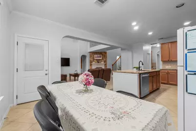 5714 Brookway Willow Drive, Spring, TX 77379 - Photo 24