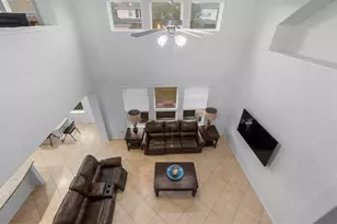 5714 Brookway Willow Dr, Spring, TX 77379 - Photo 22