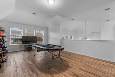 5714 Brookway Willow Drive, Spring, TX 77379 - Photo 28