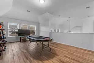 5714 Brookway Willow Dr, Spring, TX 77379 - Photo 28