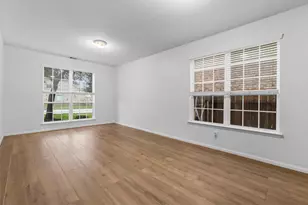 5714 Brookway Willow Dr, Spring, TX 77379 - Photo 4