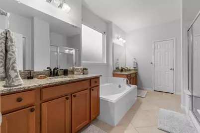 5714 Brookway Willow Drive, Spring, TX 77379 - Photo 14