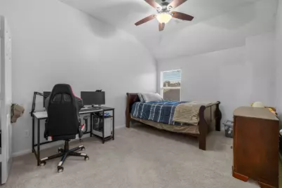 5714 Brookway Willow Drive, Spring, TX 77379 - Photo 24
