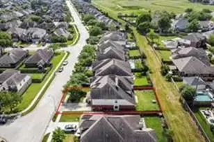 5714 Brookway Willow Dr, Spring, TX 77379 - Photo 36