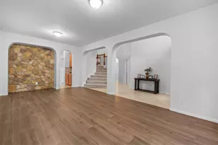 5714 Brookway Willow Dr, Spring, TX 77379 - Photo 6