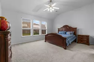 5714 Brookway Willow Dr, Spring, TX 77379 - Photo 14