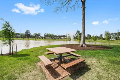 5714 Brookway Willow Drive, Spring, TX 77379 - Photo 32