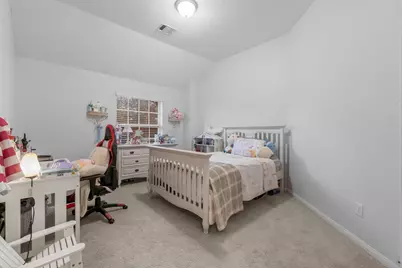 5714 Brookway Willow Drive, Spring, TX 77379 - Photo 32