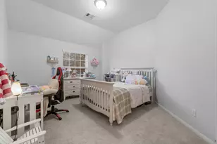 5714 Brookway Willow Dr, Spring, TX 77379 - Photo 32