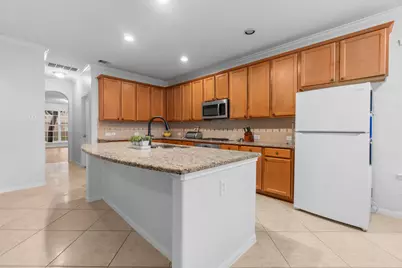 5714 Brookway Willow Drive, Spring, TX 77379 - Photo 20