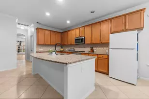 5714 Brookway Willow Dr, Spring, TX 77379 - Photo 20