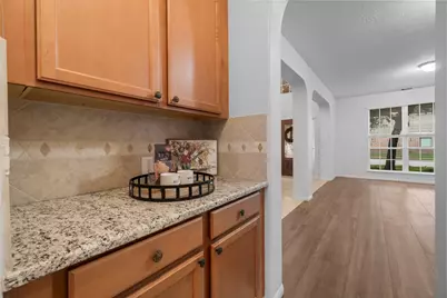 5714 Brookway Willow Drive, Spring, TX 77379 - Photo 12