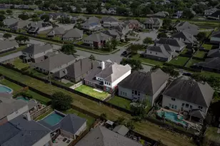 5714 Brookway Willow Dr, Spring, TX 77379 - Photo 38