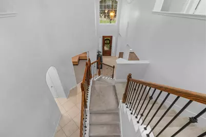 5714 Brookway Willow Drive, Spring, TX 77379 - Photo 26