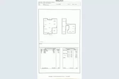 5714 Brookway Willow Drive, Spring, TX 77379 - Photo 36