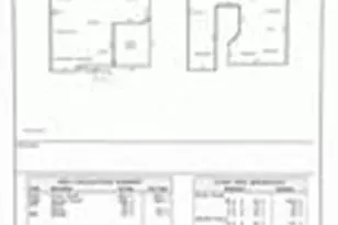 5714 Brookway Willow Dr, Spring, TX 77379 - Photo 36