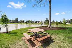 5714 Brookway Willow Dr, Spring, TX 77379 - Photo 40