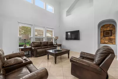5714 Brookway Willow Drive, Spring, TX 77379 - Photo 8
