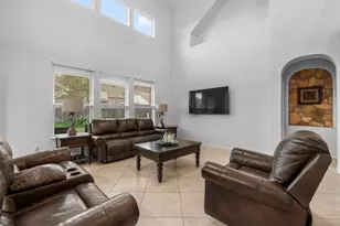 5714 Brookway Willow Dr, Spring, TX 77379 - Photo 8