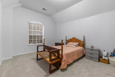 5714 Brookway Willow Drive, Spring, TX 77379 - Photo 30