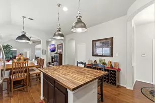 3905 Prine Ln, Deer Park, TX 77536 - Photo 10