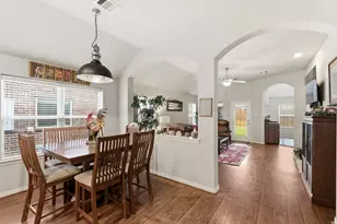 3905 Prine Ln, Deer Park, TX 77536 - Photo 12