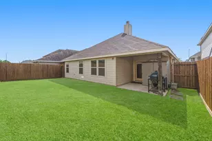 3905 Prine Ln, Deer Park, TX 77536 - Photo 40