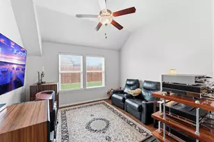 3905 Prine Ln, Deer Park, TX 77536 - Photo 26