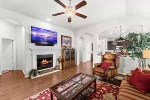 3905 Prine Ln, Deer Park, TX 77536 - Photo 20