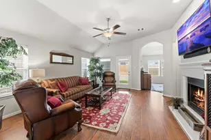 3905 Prine Ln, Deer Park, TX 77536 - Photo 16