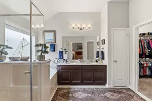 3905 Prine Ln, Deer Park, TX 77536 - Photo 34