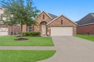 3905 Prine Ln, Deer Park, TX 77536 - Photo 2