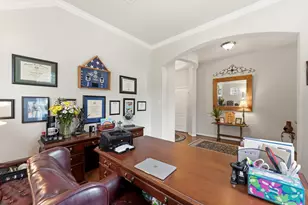 3905 Prine Ln, Deer Park, TX 77536 - Photo 6