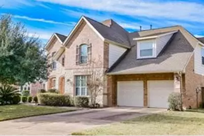 10711 Bowden Chase Drive, Spring, TX 77379 - Photo 2