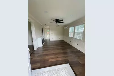 602 N Michigan, League City, TX 77573 - Photo 8