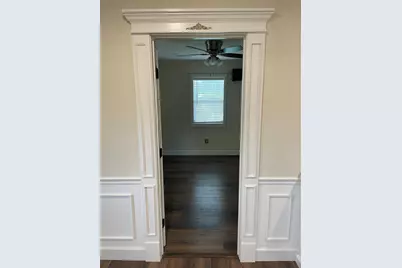 602 N Michigan, League City, TX 77573 - Photo 32