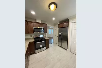 602 N Michigan, League City, TX 77573 - Photo 16