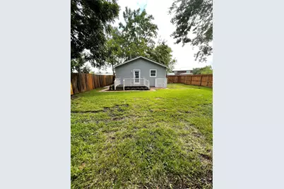 602 N Michigan, League City, TX 77573 - Photo 34