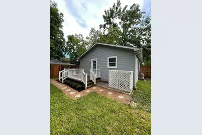 602 N Michigan, League City, TX 77573 - Photo 36