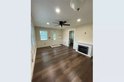 602 N Michigan, League City, TX 77573 - Photo 10