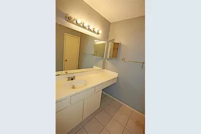 2121 Hepburn Street #613, Houston, TX 77054 - Photo 8
