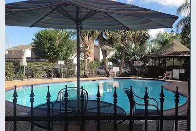 2121 Hepburn Street #613, Houston, TX 77054 - Photo 14