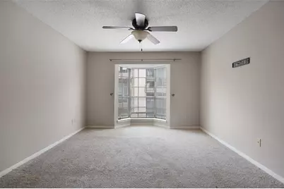 2121 Hepburn Street #613, Houston, TX 77054 - Photo 12
