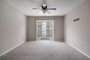 2121 Hepburn St, Houston, TX 77054 - Photo 12