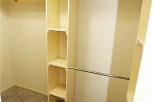 2121 Hepburn St, Houston, TX 77054 - Photo 10