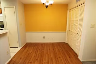 2121 Hepburn St, Houston, TX 77054 - Photo 2